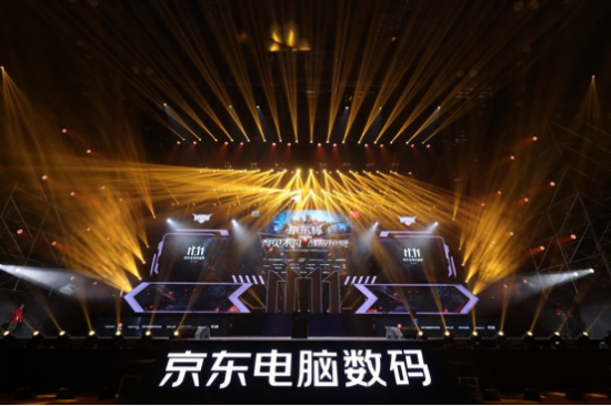谷歌挑战PC行业传统观念:安卓电脑和云端AI的崛起