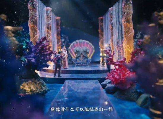 乐芙兰皮肤展示至臻罪恶海岸点子王假期
