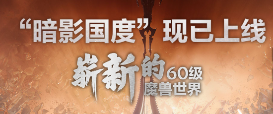 女生照片被恶意传播如何应对